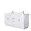 Beckett TK 66'' W Double Vanity-637979704-637979682-637979683