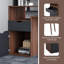 Bureau Iisaman