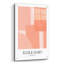 Winston Porter «L'exposition3» par Incado, ACR-49999-695034022