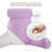 Nestl Reading Back Pillow For Reading & Bed Rest-48569800-48569791