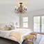 Dirksen 6-Light Candle Style Chandelier-1095473746