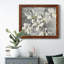 «Reading the Tea Leaves», reproduction d'art sur toile encadrée-540224425-540224424