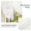 Rideau semi-transparent-1440544879