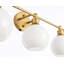 Éclairage pour meuble-lavabo en verre Drinkard-2012007839-2002576867-2002576892