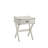wood square nightstand-620710910