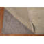 Tapis turc Oushak 8 x 10