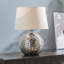 Penryn Ceramic Table Lamp