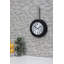 Horloge murale-28675222-28675227