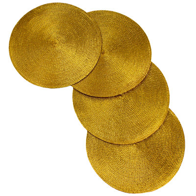 100% polyester absorbant