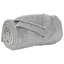 3-32 Throw Blanket-122849256-122849257