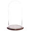 Cloche en verre Vucciria-255345210-223992793