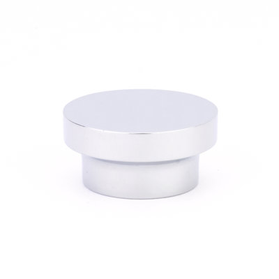 Urban Modern Mushroom Cabinet Knob