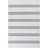 Viking Jill Zarin Anguilla Indoor/Outdoor Rug-515230155