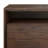 Lowry - 42" TV Media Stand