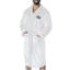 NCAA UConn Huskies-1729702987