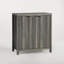 78cm Sideboard-1753056639