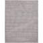 Tapis Santosha à poils longs-712693273-749810376