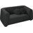 Khyryn Upholstered 70'' Loveseat-1221423755