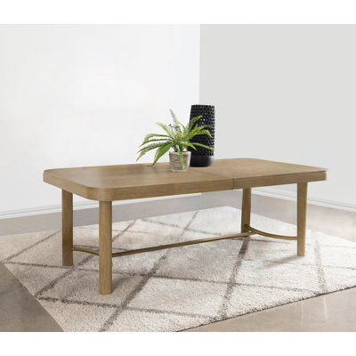 Table de salle à manger Fayea