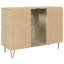 Freestanding Bathroom Cabinet