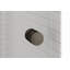 Porte de douche sans cadre H 76 "Cantour-15662741-88987030-15662742