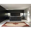 Tapis Radiant Facets-279189162
