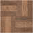 Walnut Parquet selected