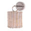 Nantucket 1-Light Armed Sconce-38419604