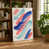 Sage Border