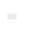 Meuble-lavabo avec lavabo simple 60 po Cholena-1285953128-1285953130
