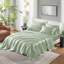 Ensemble de draps de luxe-112159585-112159582