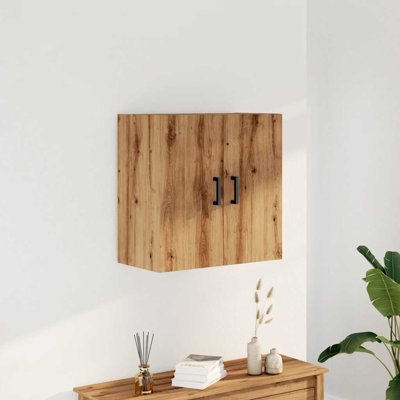 Auromita Accent Chest
