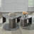 Shawnee Stacked Coffee Table