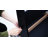 RayChee 6' Foldable Pool Table with Playing Accessories, Leg Levelers