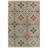 Izola Oriental Indoor/Outdoor Area Rug-2126905334