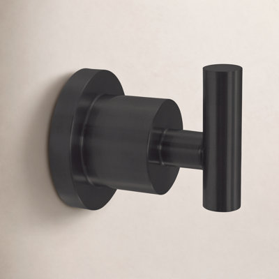 Concord Robe Hook