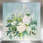 " Bridal Bouquet "-650491663-650491660