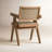 Granita Upholstered Dining Chair
