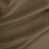 Performance Velvet Walnut selected
