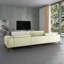 Cavour Sectional-1094662441-1094662423