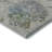 Premium Machine Washable Prisco Taupe Rug-1253553730
