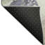 Tapis moderne de qualité supérieure lavable à la machine Sykora AMF1511-1459850995