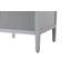 Meuble-lavabo simple 24 po-1567450364