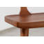 Anvil Bench-797590313