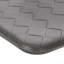 Tapis anti-fatigue debout et apaisant-65000870-65222969
