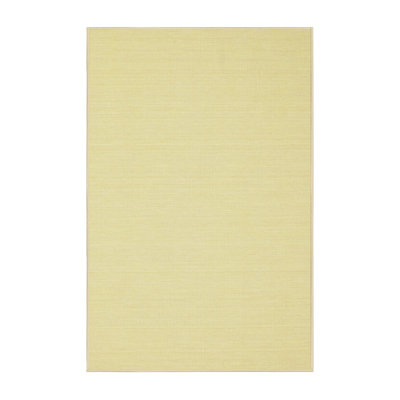 Indoor Rug