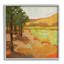 "Stupell Industries", art moderne sur toile par Virginia Chapuis-91296827