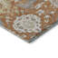 Tapis damassé de qualité supérieure lavable à la machine AMF1026-221589740