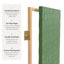 Paravent de jardin extérieur pliant-2115083233-2115083244-2112305945