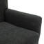 Chaise berçante, chaise berçante, chaise berçante-723150861